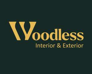Woodless