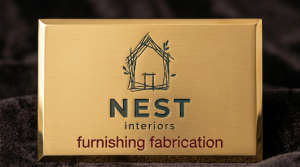 NEST INTERIOR 