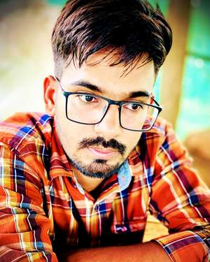 mrkailash 