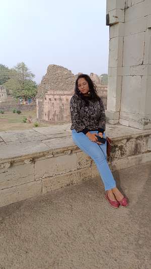 Ar Avani