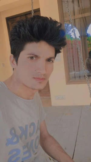 Moha