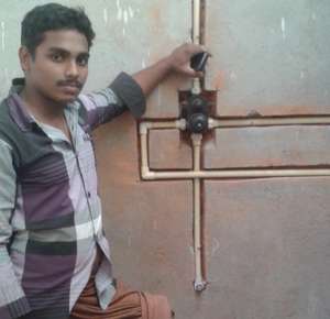 Samad