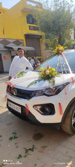 Sunil