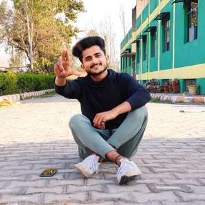 shahnawaz