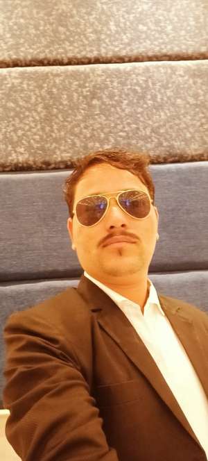 Dharmendra