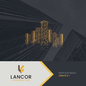 Lancor