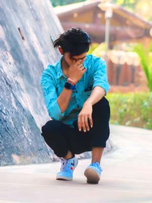 Yuvraj
