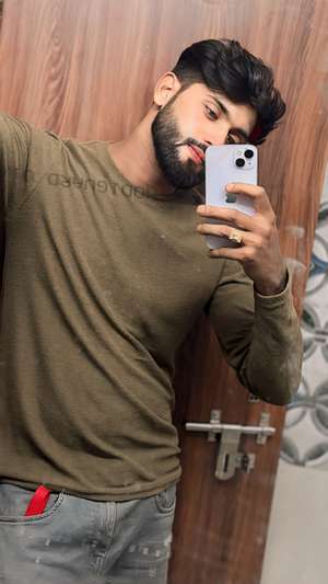 Armaan