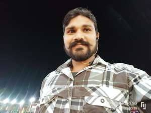 akash