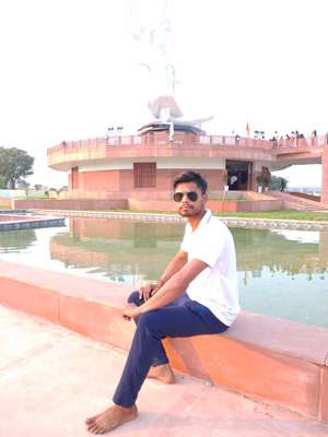 Ankit