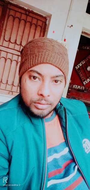 NaDeEm