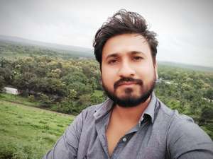 Shubham