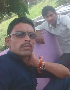 Kishor