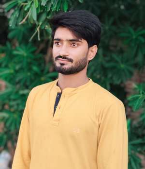 aarif