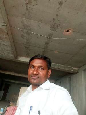 Jeetu