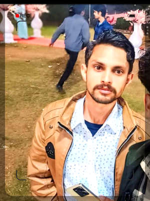 Heera lal
