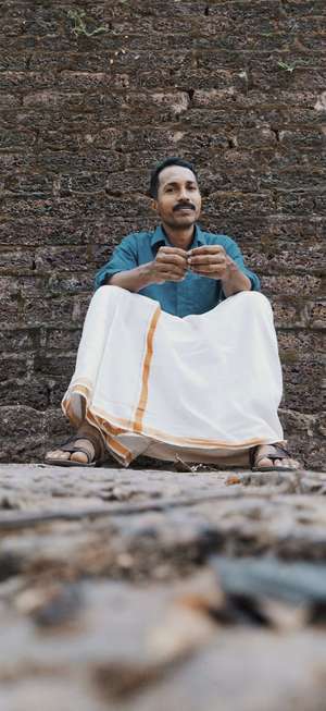 gireesh