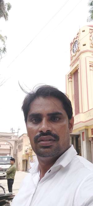 Rashid