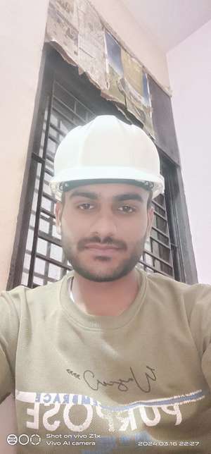 gaurav kumar