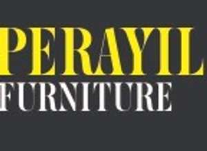 Perayil furniture interior