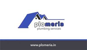 aneesh