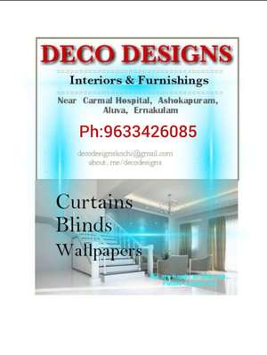 Deco 