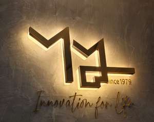 M M G Construction Interiors