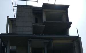 rkconstruction
