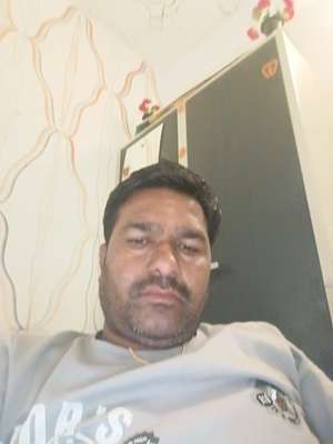 Rajesh Rajput Chouhan