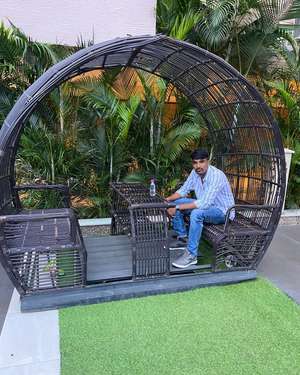 Imtiyaz