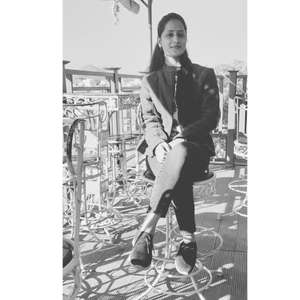 kalpana