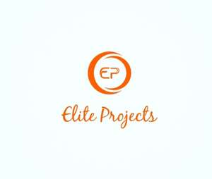 Elite Projects