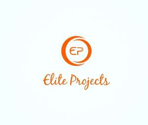 Elite Projects