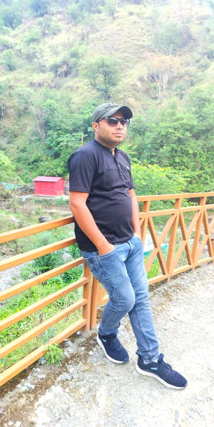 Mukim
