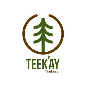 teekay timbers