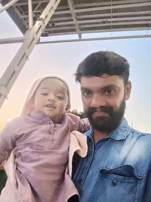 Sajeer