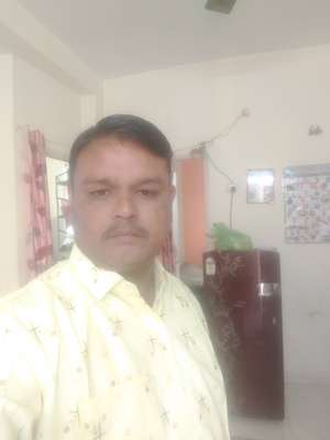 MANISH