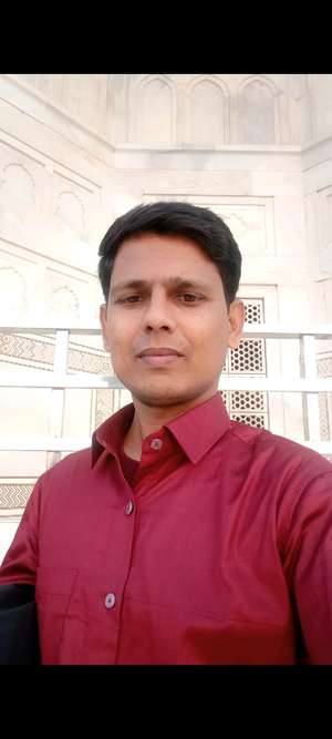 Md saif