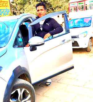 MA Contractor