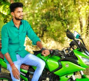 Suresh aluminium