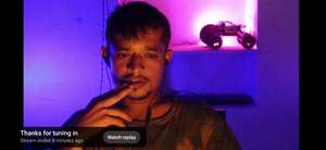 Mayank