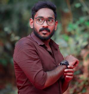Anoop