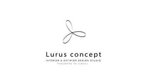 Lurus Concept