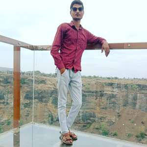 Suraj Nal Fitting