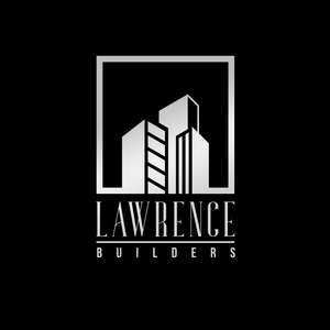 Lawrence Builders