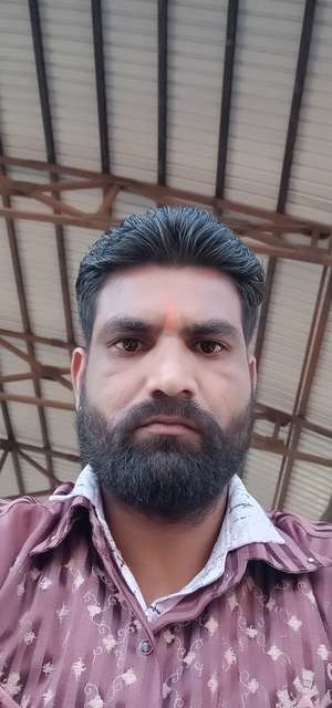 Pankaj
