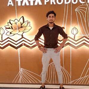 Himanshu