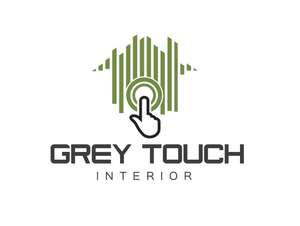 Anish Greytouch interior