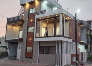 Chirag