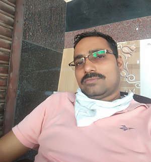 Mannaram